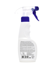 Барс спрей инсектоакарицидный для собак 200мл