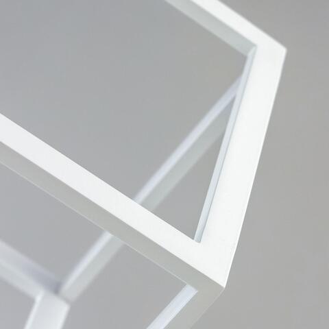 Подвесной светильник Citilux Куб CL719300