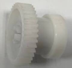 Муфта подачи бумаги для PantumP2200/P2500/M6500/M6600 серий устройств