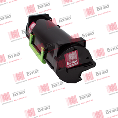 Тонер картридж БУЛАТ s-Line TNP-40, TNP-42 для Konica Minolta bizhub 4020P (Чёрный, 20000 стр.), универсальный