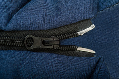 AL2450L Altabebe Демисезонный конверт  Lifeline Polyester 95 x 45 (Beige)