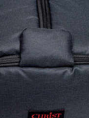 Конверт CHRIST из овчины для новорожденных "TULA" (песочный)