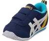 Кроссовки Asics Idaho Baby 3 детские