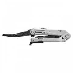 Мультитул Gerber Center-Drive Multi-Tool, 30-001193N, коробка