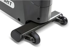 Велотренажер вертикальный для дома Spirit Fitness XBU75