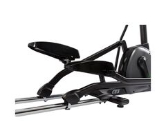 Эллиптический тренажер для дома Tunturi Performance C55