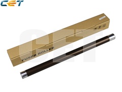 Тефлоновый вал 6LJ83405000 для TOSHIBA e-STUDIO 2006/2306/2506/2007/2307/2507 (CET), CET7403