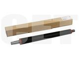 Прижимной вал AE02-0247, AE02-0223 для RICOH MPC4503/5503/6003/3003/3503/2003/2503 (CET), CET211014
