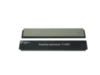 Брусок из карбида кремния для Edge Pro (VEAL)
