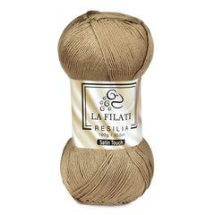 Пряжа La Filati Resilia (833)