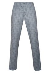 Брюки CLUB OF COMFORT