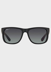 Очки Ray-Ban Justin
