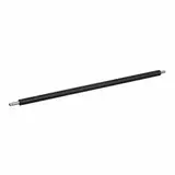 Ракель (wiper blade) для Pantum P2200, 2500, M6500, 6550, 6600, для совместимых картриджей, Grafit