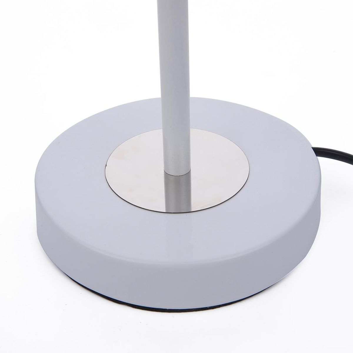 Настольная лампа Lumion Ledio Satiana 8252/1TL