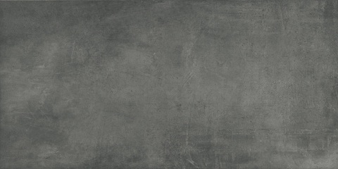 Grasaro Beton Антрацит Матовый 60x120