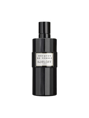 KORLOFF (MEMOIRE COLLECTION HIGH PERFUMERY) Bouquet De Neroli lady 100ml edp