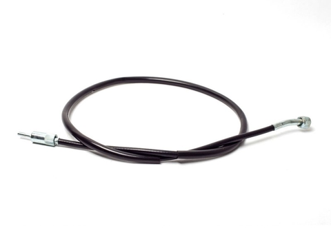 Трос спидометра Suzuki AD50