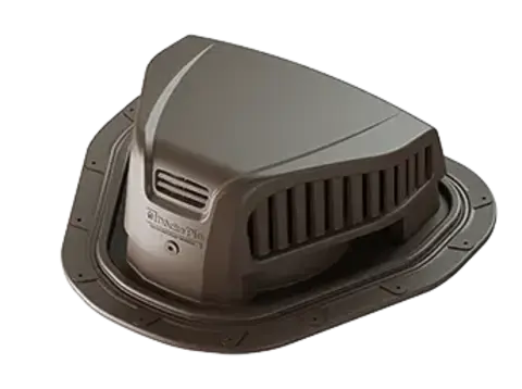 Точечный аэратор Next