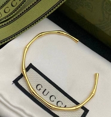 braslet-tonkij-bambuk-style-by-gucci
