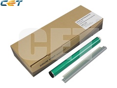 Комплект восстановления драм-юнита (барабан, ракель) для CANON iR 1730 (CET), CET5218