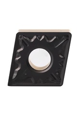 CNMG120408-AM VK4225 Пластина твердосплавная