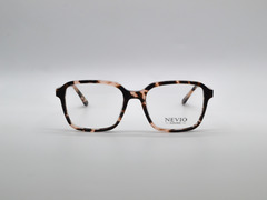 Изг. оправы Nevio G6303 C4