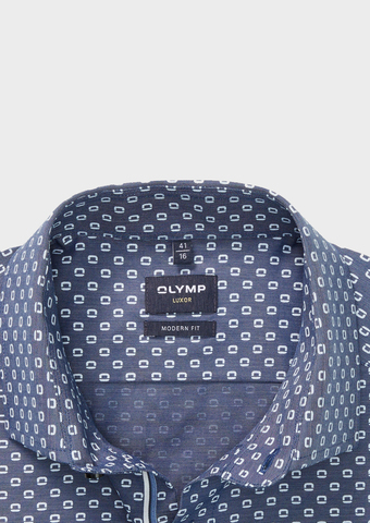Сорочка OLYMP Luxor (64)