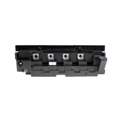 Бункер отработанного тонера Pantum CWT-2300 18000 страниц