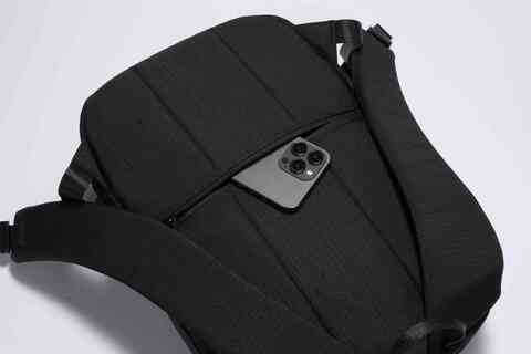 Рюкзак для ноутбука Kentucky