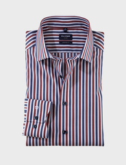 Сорочка OLYMP Luxor (69)