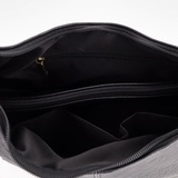 Сумка Саломея 2028 канадский черный