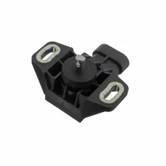 Датчик потенциометр AMAZONE NH022