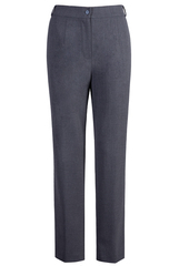 Другие цвета