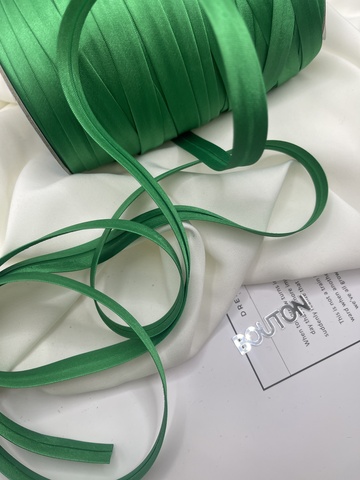 Косая бейка 