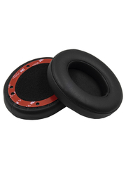 Амбушюры Studio 2.0, Studio 3.0 (Черный)