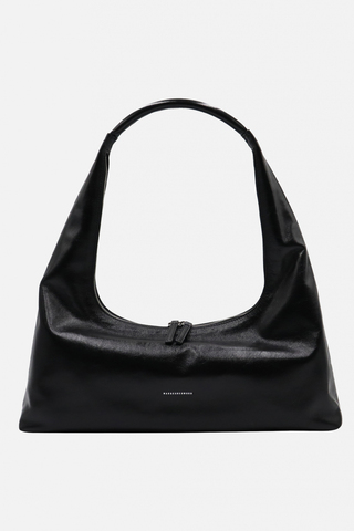 Сумка HOBO LARGE Черный