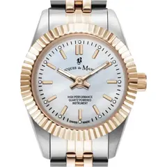 Часы женские Jacques Du Manoir JWL05103 Inspiration