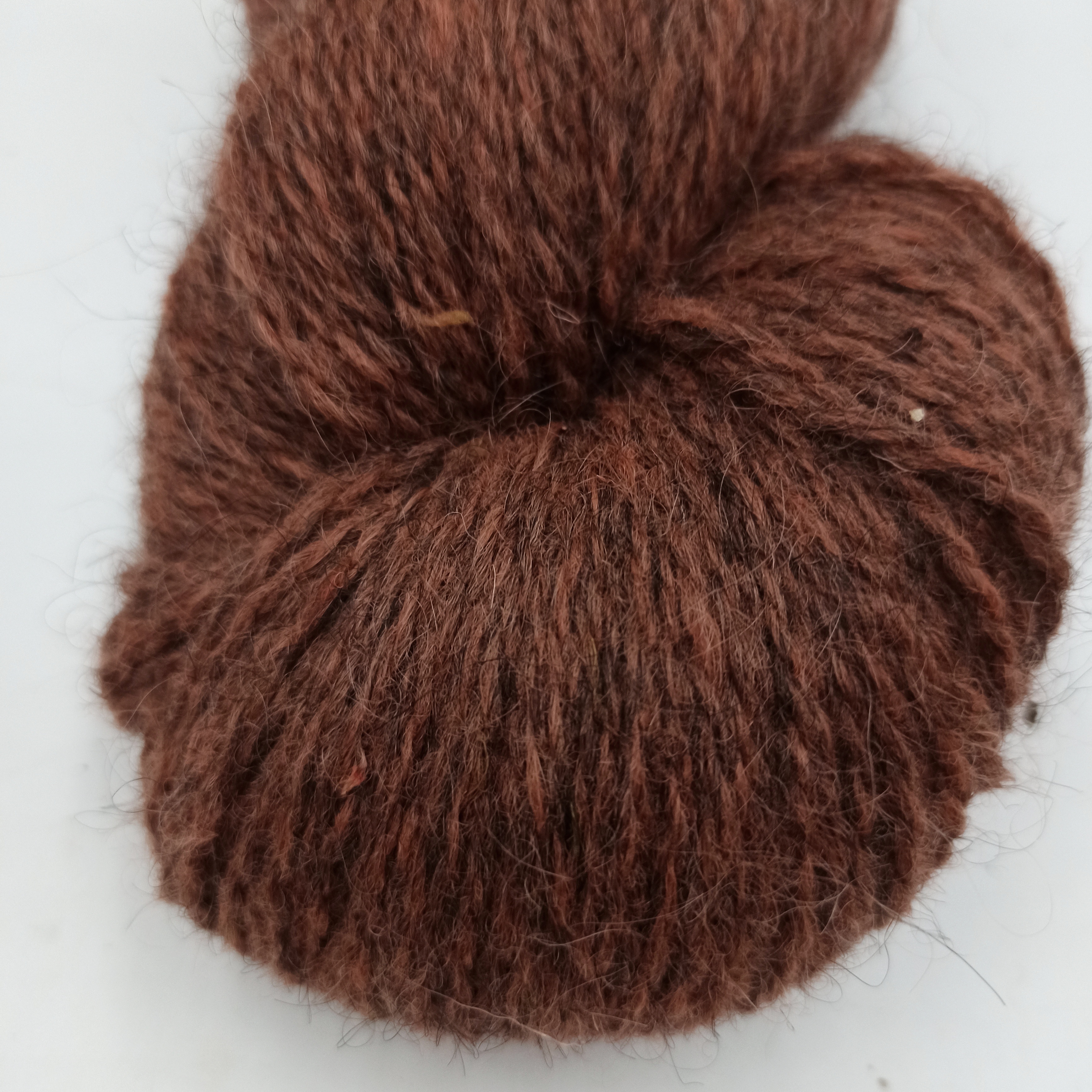 ГТ2-04 Дундага 6/2 солид Готланд 210м/100гр