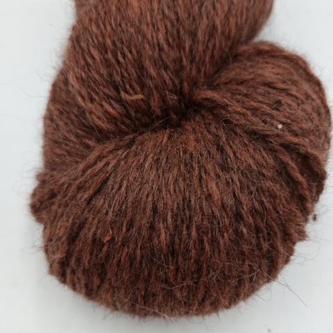 ГТ2-04 Дундага 6/2 солид Готланд 210м/100гр