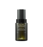 Сухой шампунь для чувствительной кожи головы LADOR