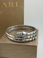 braslet-zmeya-dvojnaya-v-stilistike-bulgari