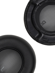 Амбушюры для наушников JBL CLUB 700BT, CLUB 700