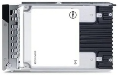 SSD DELL 345-BDSL 960 Гб