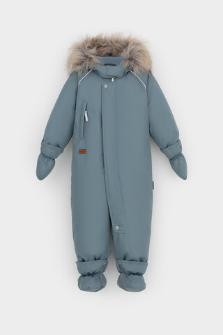 комбинезон  для мальчика  ВК 60106/4 УЗГ