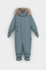 комбинезон  для мальчика  ВК 60106/4 УЗГ