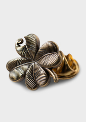 Брелок CARHARTT WIP Charms Keychain