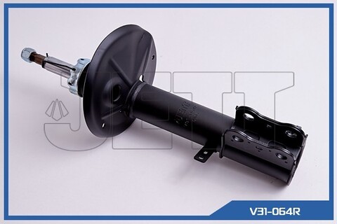 Стойка JETT V31-064R (334176)