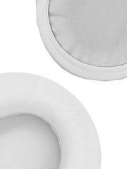 Амбушюры 100 мм