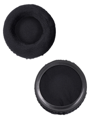 Амбушюры 105 мм