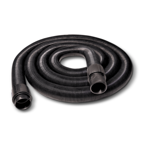 Detail шланг на турбосушку 10 м